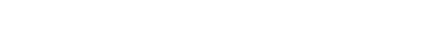 Phantom Market Caps logo