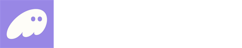 Phantom Market Cap logo
