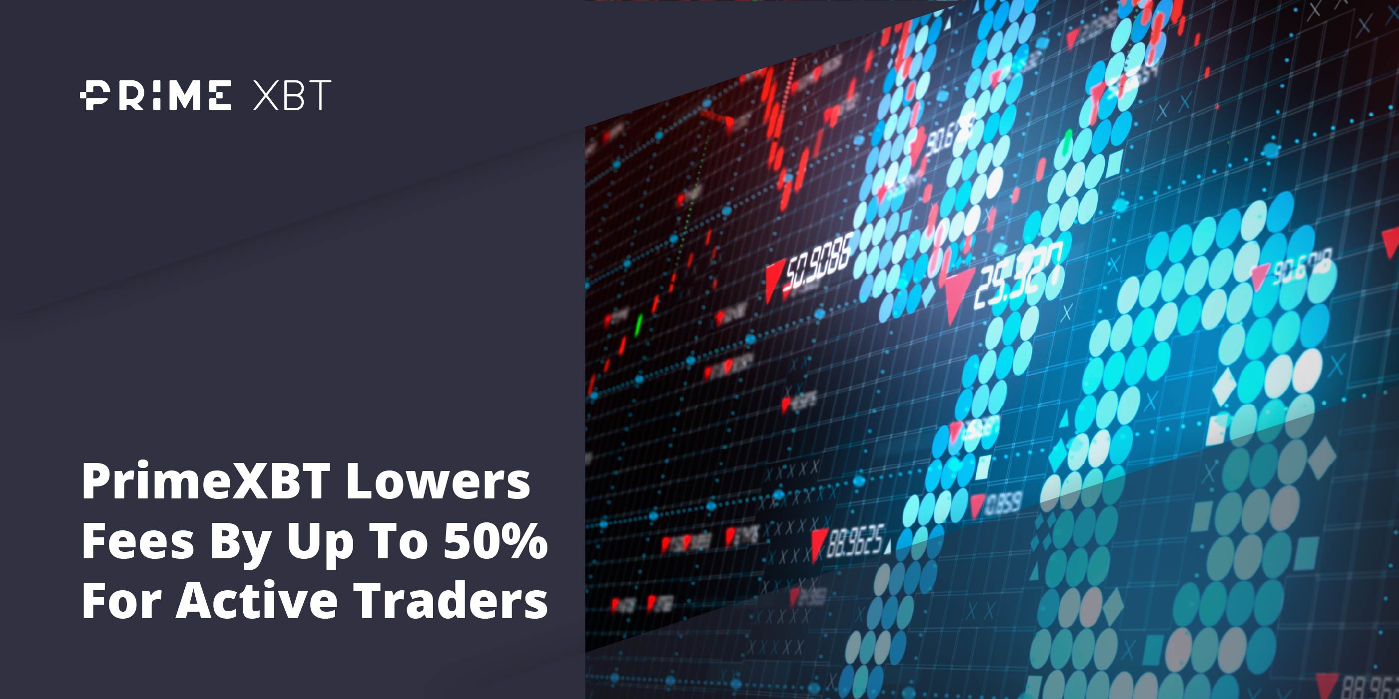 Phantom Market Caps Lowers Fees For Active Traders - 31.11 Fees