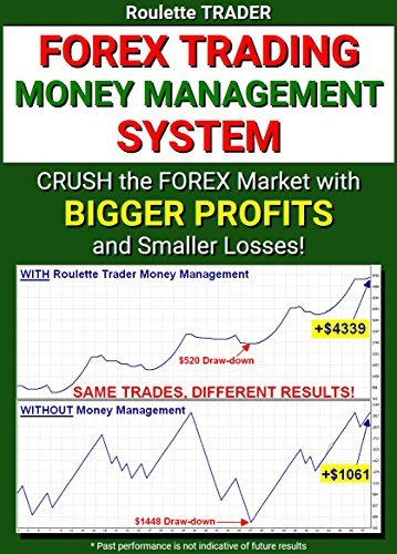 Top 20 Best Forex Trading Books Worth The Currency They Command - 51yzhu0gpdl