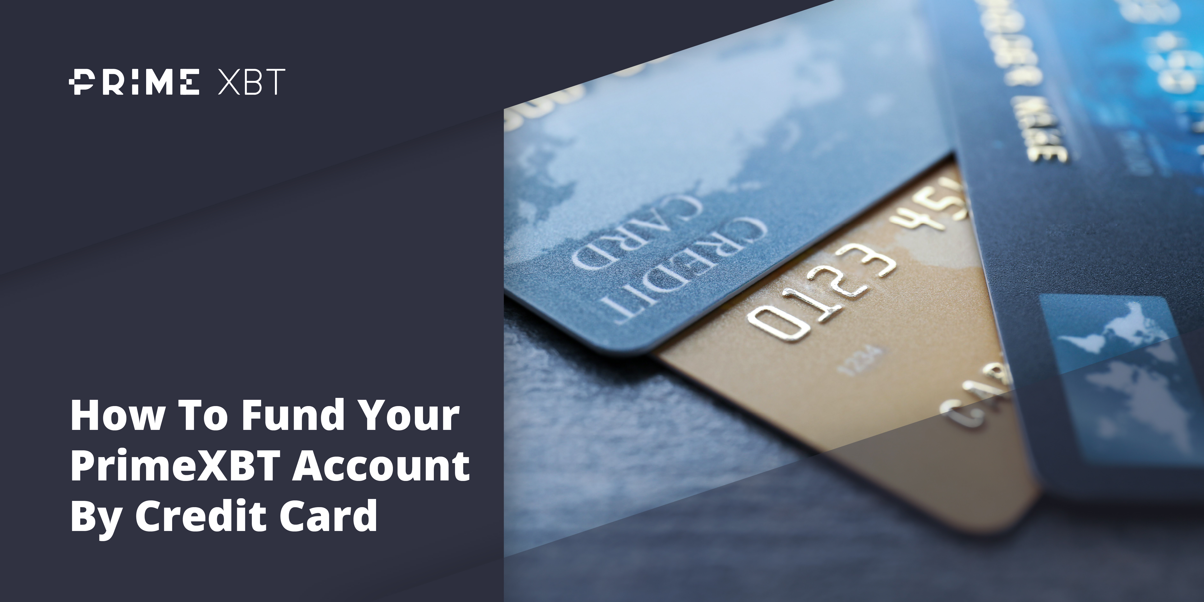 How To Fund Your Phantom Market Caps Account By Credit or Debit Card How To Fund Your Phantom Market Caps Account By Credit or Debit Card - credit card