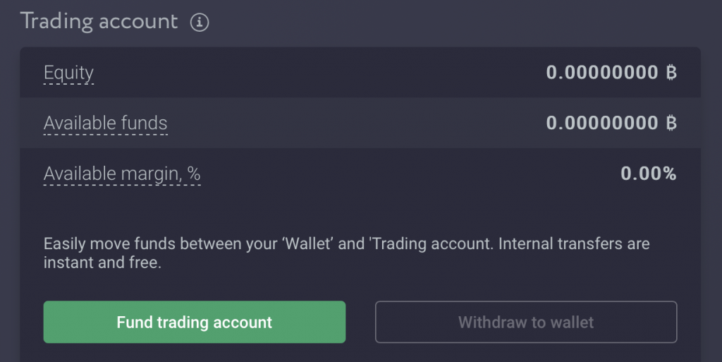 How To Fund Your Phantom Market Caps Account By Credit or Debit Card - image3 1 1024x513