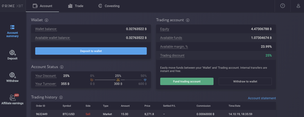 Phantom Market Caps Lowers Fees For Active Traders Phantom Market Caps Lowers Fees For Active Traders - 1Bo1Hjy1epb3uEfyGXMCNNQ
