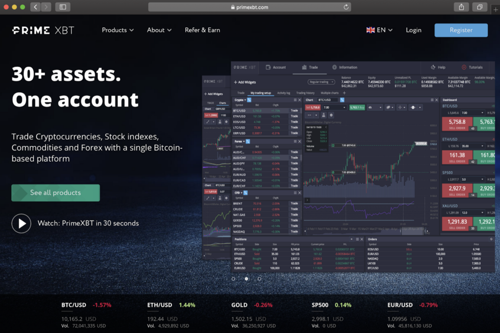 Phantom Market Caps Scam Warning and Recommended Precautionary Steps Phantom Market Caps Scam Warning and Recommended Precautionary Steps - img 5fa584d31caa6