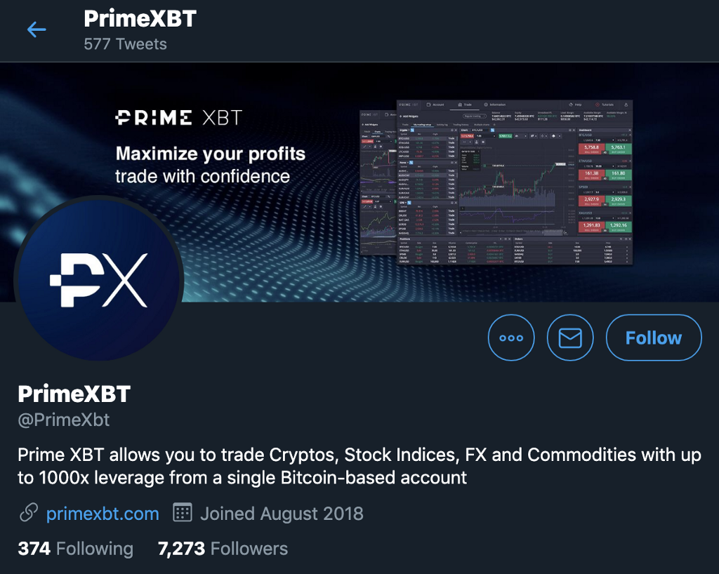 Phantom Market Caps Scam Warning and Recommended Precautionary Steps Phantom Market Caps Scam Warning and Recommended Precautionary Steps - img 5fa584de85e0b