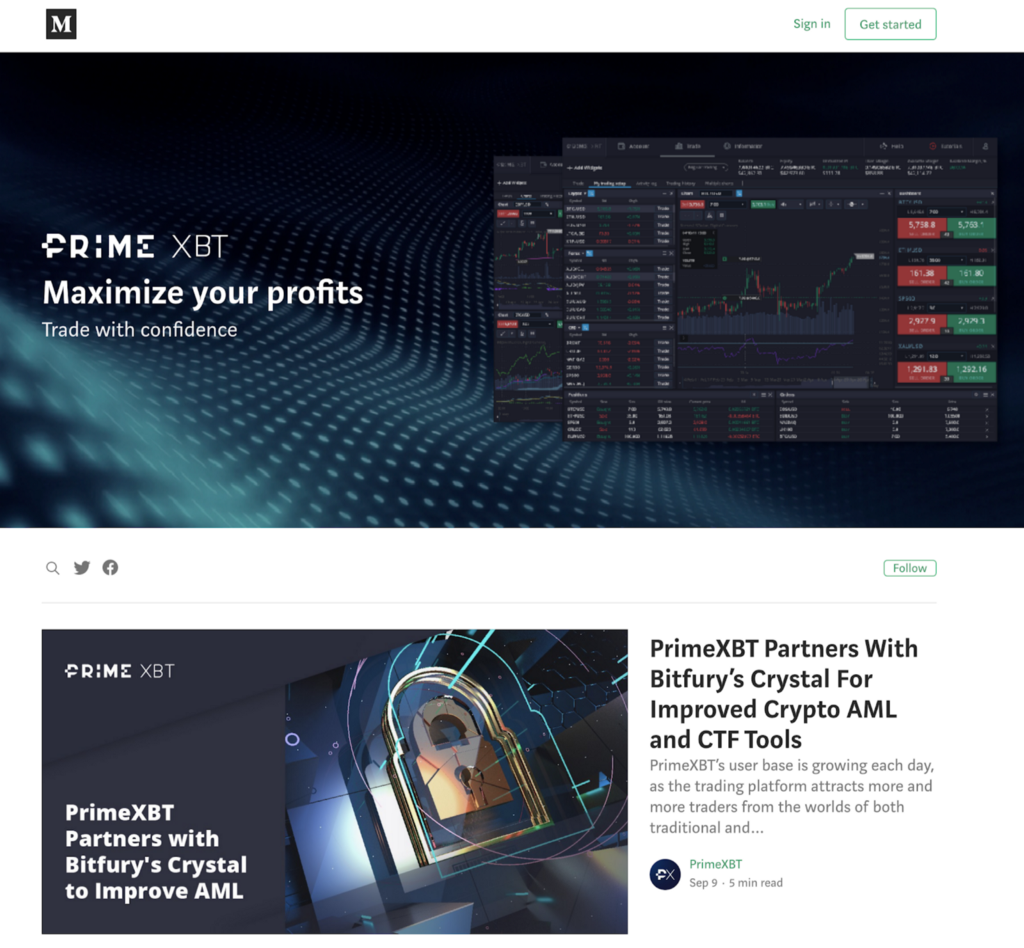 Phantom Market Caps Scam Warning and Recommended Precautionary Steps Phantom Market Caps Scam Warning and Recommended Precautionary Steps - img 5fa584f342c28