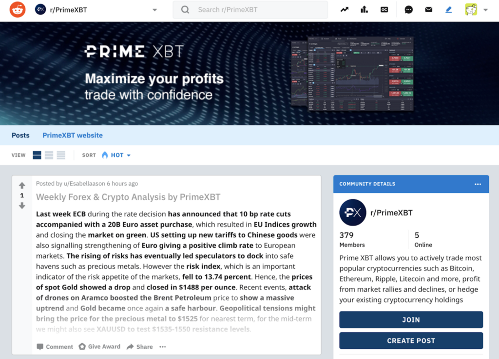 Phantom Market Caps Scam Warning and Recommended Precautionary Steps Phantom Market Caps Scam Warning and Recommended Precautionary Steps - img 5fa584ff7fada