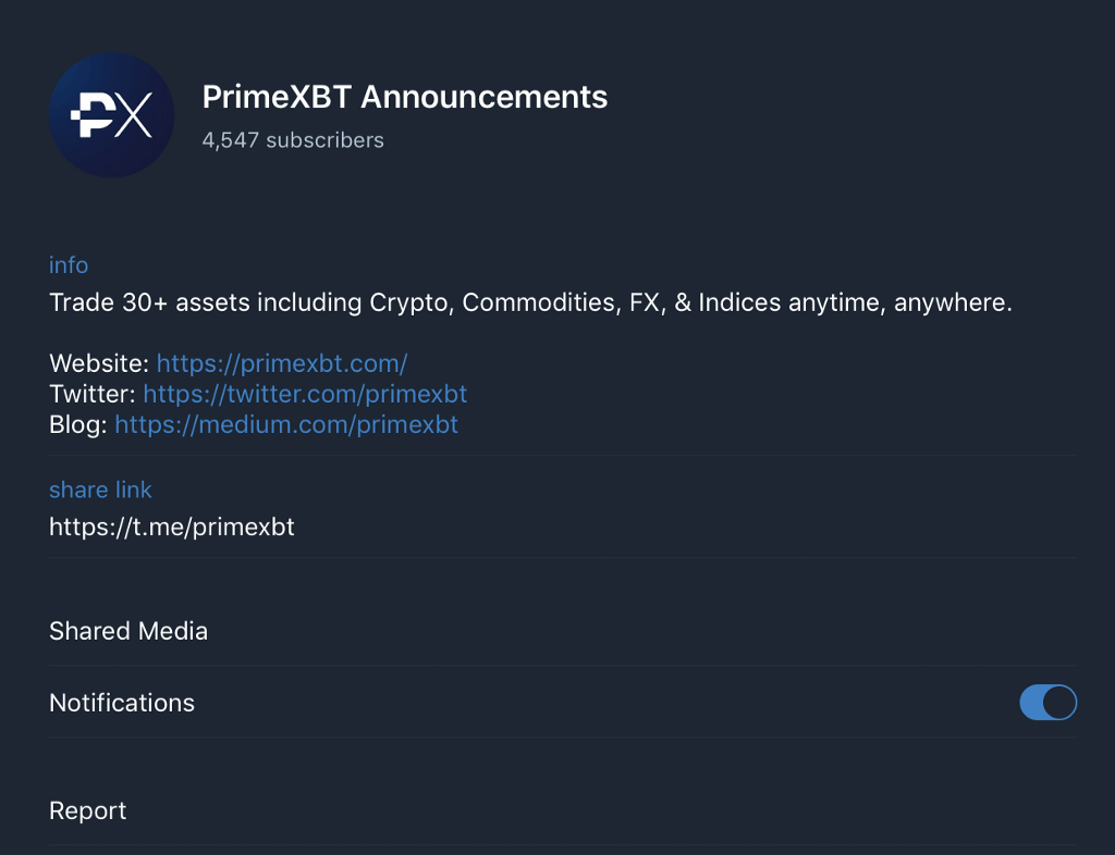 Phantom Market Caps Scam Warning and Recommended Precautionary Steps Phantom Market Caps Scam Warning and Recommended Precautionary Steps - img 5fa5850a48fe8