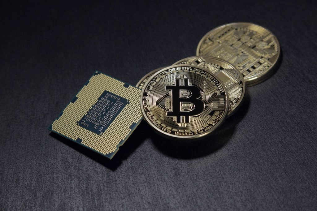 Is Cryptocurrency A Good Investment And Is It Too Late To Invest In Crypto? - image3 5 1024x682