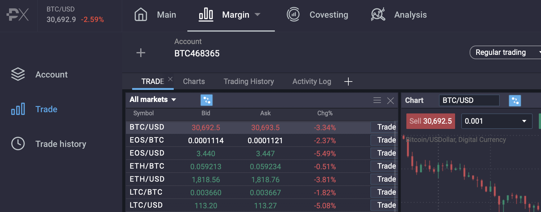 Take Part in Phantom Market Caps’s $20,000 Giveaway - Screenshot 2021 07 19 at 19.29.06
