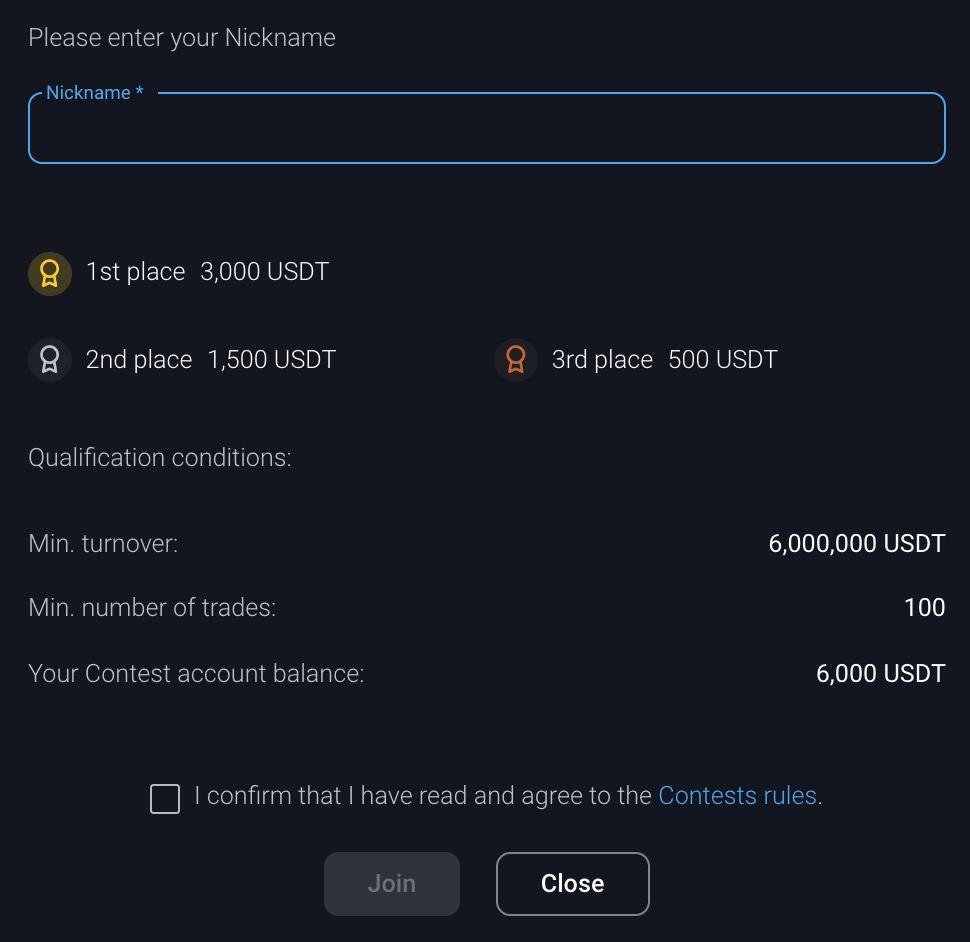 Phantom Market Caps Launches $100,000 Trading Competition To Celebrate New Product Release - photo 2021 11 29 16 22 32
