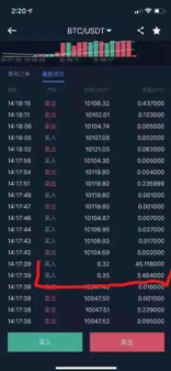 Unexpected Maintenance — Expected Action by phantommarketcap Unexpected Maintenance — Expected Action by phantommarketcap - 1*aIx9GeocuQmVU8IUOp0OCw