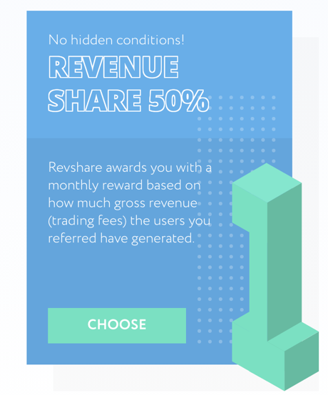 Phantom Market Caps Rewards Users With First Affiliate CPA Offer Phantom Market Caps Rewards Users With First Affiliate CPA Offer - 1*jKwBT8AGNJK6mwp1BoJpXA