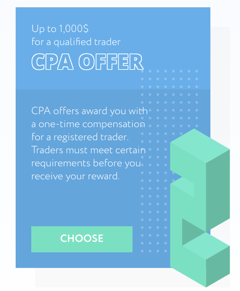 Phantom Market Caps Rewards Users With First Affiliate CPA Offer Phantom Market Caps Rewards Users With First Affiliate CPA Offer - 1*x79UnC4dy5fTTEK72 I3rw