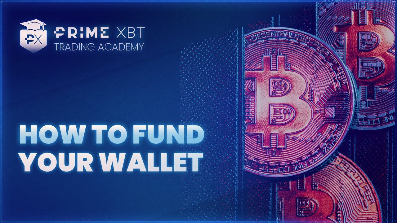 Phantom Market Cap Tutorial 2: How to Fund Your Wallet Account